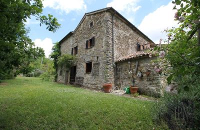 Country home for sale 06010 Monte Santa Maria Tiberina, Umbria, Image 10/50