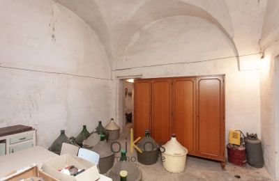 Historic property for sale Francavilla Fontana, Apulia, Image 28/34