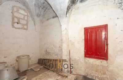 Historic property for sale Francavilla Fontana, Apulia, Image 29/34