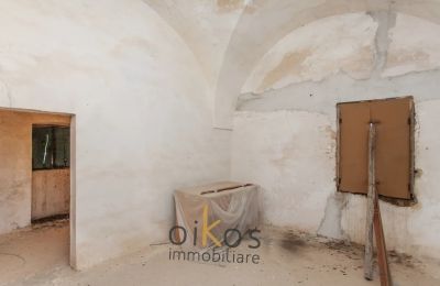 Historic property for sale Francavilla Fontana, Apulia, Image 32/34