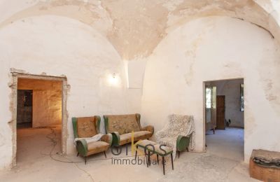 Historic property for sale Francavilla Fontana, Apulia, Image 21/34