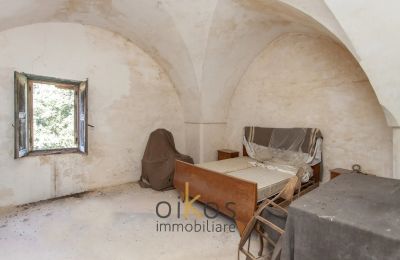Historic property for sale Francavilla Fontana, Apulia, Image 22/34