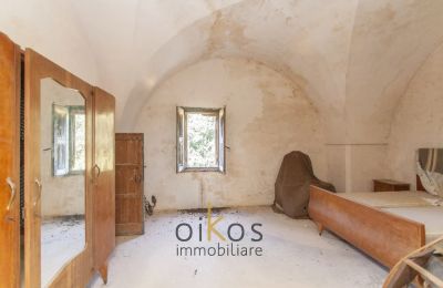 Historic property for sale Francavilla Fontana, Apulia, Image 24/34