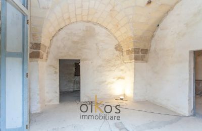 Historic property for sale Francavilla Fontana, Apulia, Image 25/34