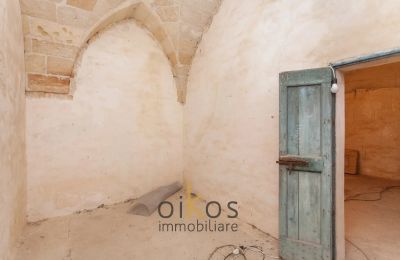 Historic property for sale Francavilla Fontana, Apulia, Image 34/34