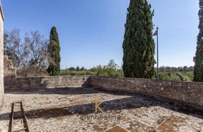 Historic property for sale Francavilla Fontana, Apulia, Image 11/34