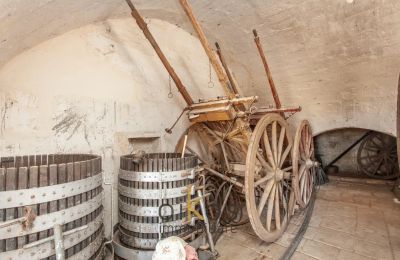 Historic property for sale Francavilla Fontana, Apulia, Image 18/34