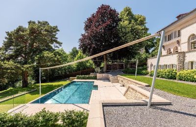 Historic villa for sale Berlin, ,, Image 2/4