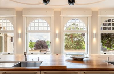 Historic villa for sale Berlin, ,, Image 4/4