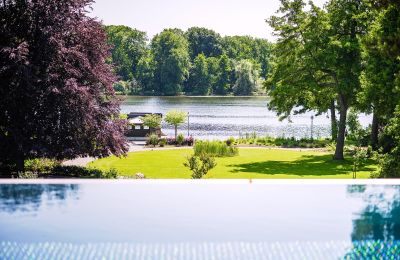 Historic villa for sale Berlin,, Image 3/3