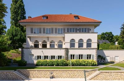 Historic villa for sale Berlin,, Image 1/3