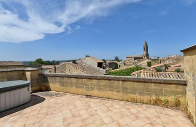 Historic property for sale Uzès, Occitania, Image 18/25