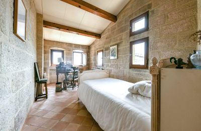 Historic property for sale Uzès, Occitania, Image 15/25