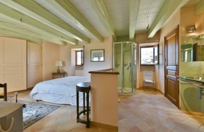 Historic property for sale Uzès, Occitania, Image 14/25