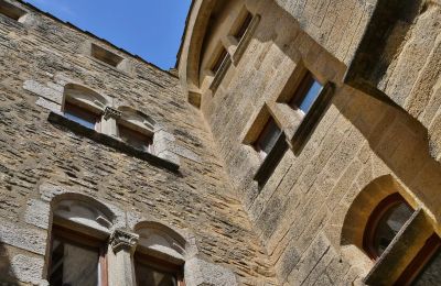 Historic property for sale Uzès, Occitania, Image 25/25
