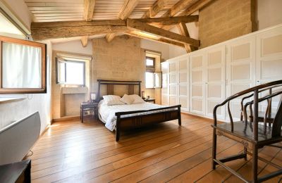 Historic property for sale Uzès, Occitania, Image 17/25