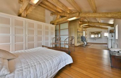 Historic property for sale Uzès, Occitania, Image 13/25