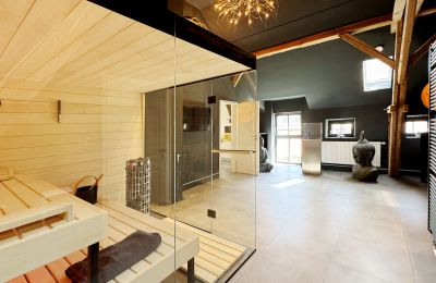 Historic property for sale Fürth, Bavaria,, Image 3/6