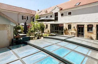 Historic property for sale Fürth, Bavaria,, Image 1/6