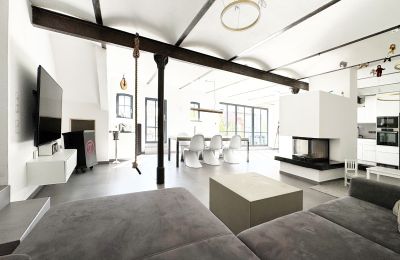 Historic property for sale Fürth, Bavaria,, Image 2/6