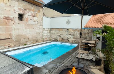 Historic property for sale Fürth, Bavaria,, Image 5/6