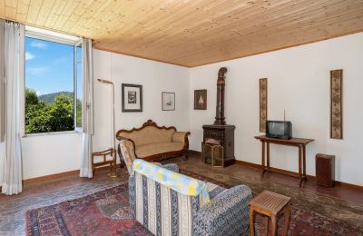 Historic Villa for sale 28040 Lesa, Piemont, Image 8/33