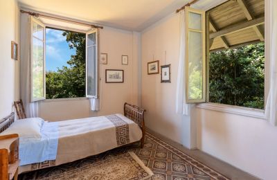 Historic Villa for sale 28040 Lesa, Piemont, Image 15/33