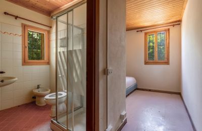 Historic Villa for sale 28040 Lesa, Piemont, Image 17/33