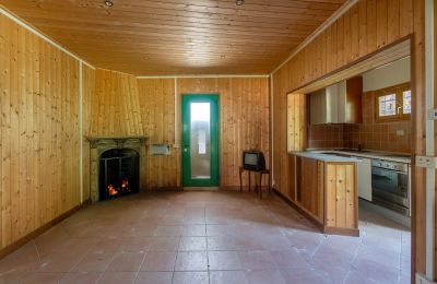 Historic Villa for sale 28040 Lesa, Piemont, Basement