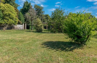 Historic Villa for sale 28040 Lesa, Piemont, Image 23/33