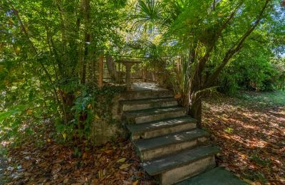 Historic Villa for sale 28040 Lesa, Piemont, Image 28/33
