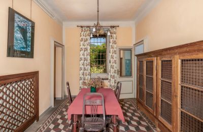 Historic Villa for sale 28040 Lesa, Piemont, Image 9/33