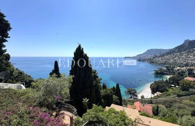 Town House for sale Roquebrune-Cap-Martin, Provence-Alpes-Côte d'Azur, Image 10/13