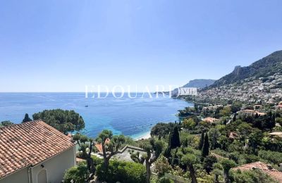 Town House for sale Roquebrune-Cap-Martin, Provence-Alpes-Côte d'Azur, Image 11/13