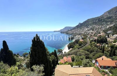 Town House for sale Roquebrune-Cap-Martin, Provence-Alpes-Côte d'Azur, Image 12/13