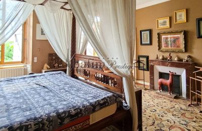 Manor House for sale Pau, New Aquitaine, Image 12/20