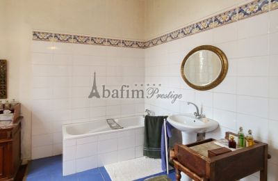 Manor House for sale Pau, New Aquitaine, Image 13/20