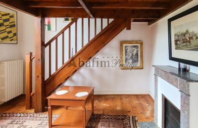 Manor House for sale Pau, New Aquitaine, Image 14/20