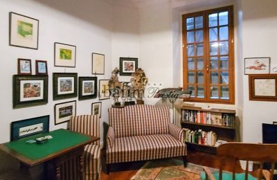 Manor House for sale Pau, New Aquitaine, Image 9/20