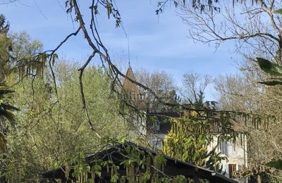 Manor House for sale Pau, New Aquitaine, Image 18/20