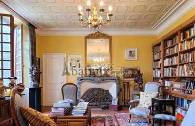 Manor House for sale Pau, New Aquitaine, Image 6/20