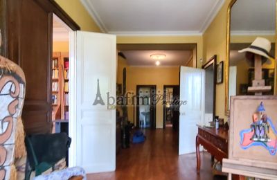 Manor House for sale Pau, New Aquitaine, Image 7/20
