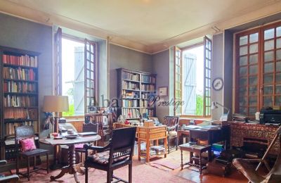 Manor House for sale Pau, New Aquitaine, Image 8/20