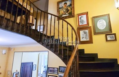 Manor House for sale Pau, New Aquitaine, Image 11/20