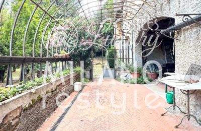 Medieval Castle for sale Lombardy, Image 14/38