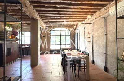 Medieval Castle for sale Lombardy, Image 18/38