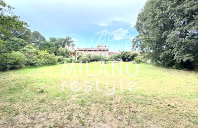 Medieval Castle for sale Lombardy, Image 6/38
