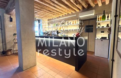 Medieval Castle for sale Lombardy, Image 19/38