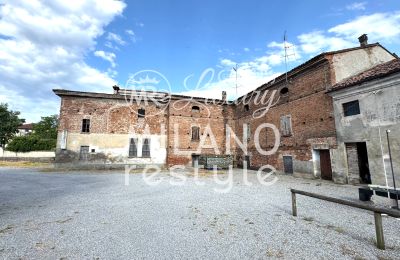 Medieval Castle for sale Lombardy, Image 21/38