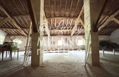Medieval Castle for sale Lombardy, Image 24/38